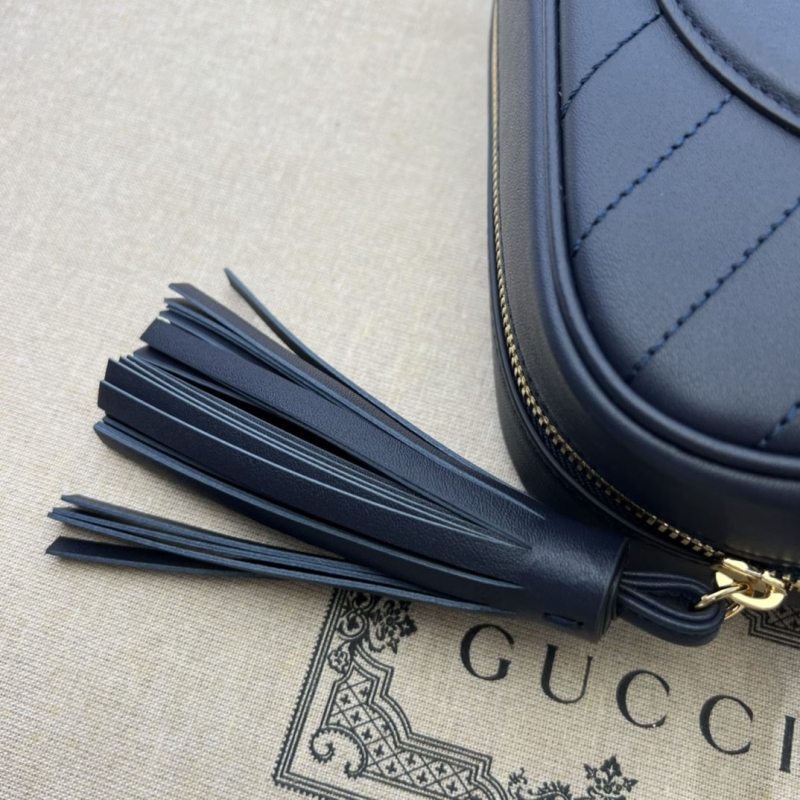 Gucci Satchel Bags